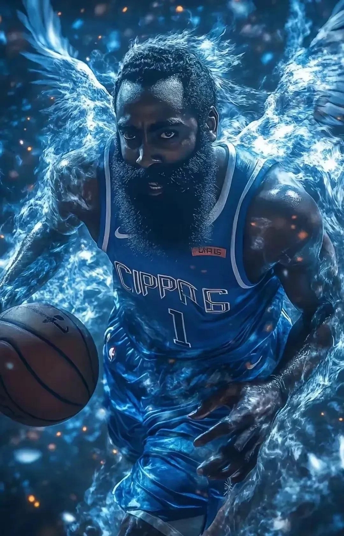 火箭惊险取胜爵士，哈登关键时刻发威造杀机的简单介绍