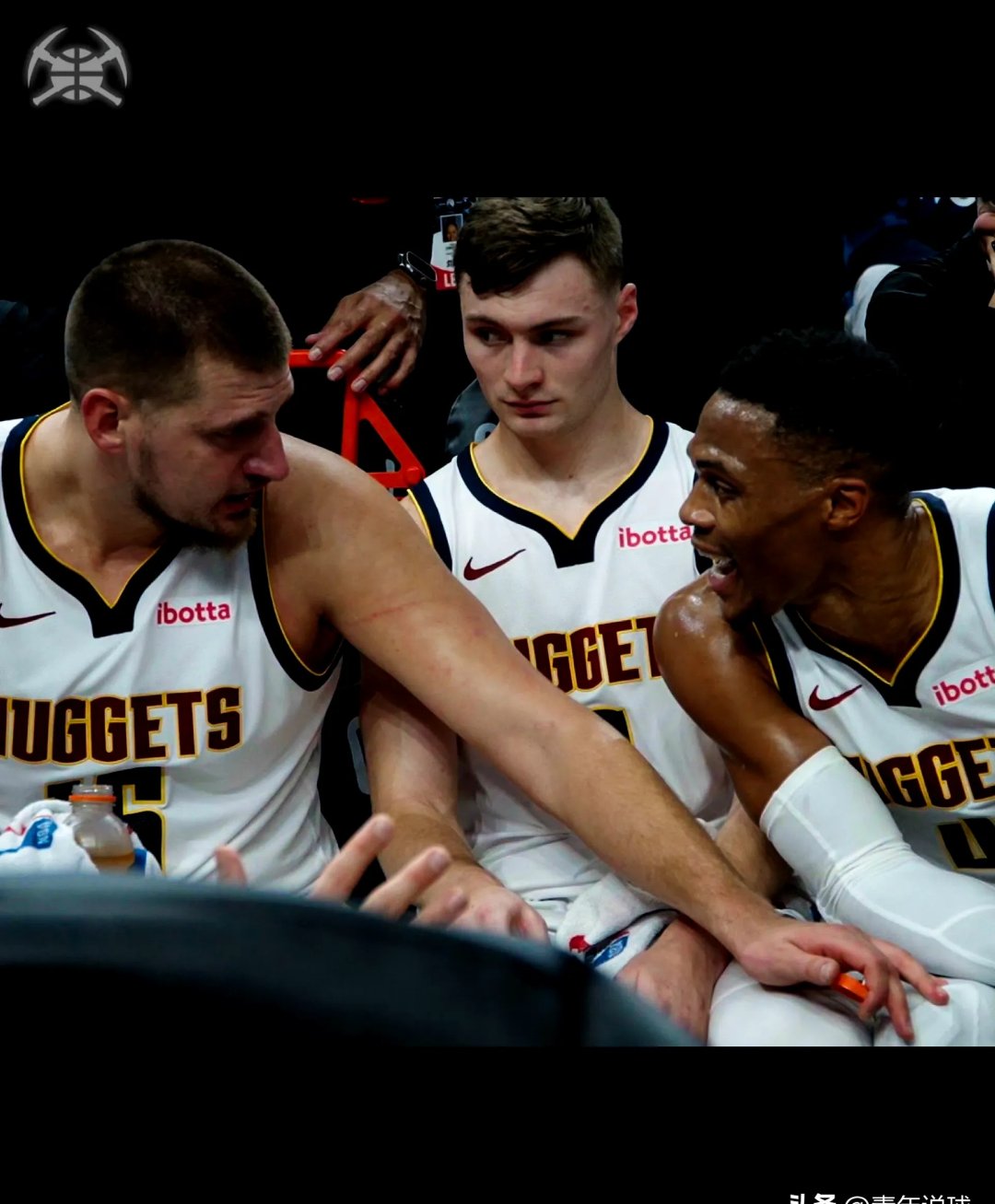 包含快船负开拓者，马刺擒鹈鹕的词条