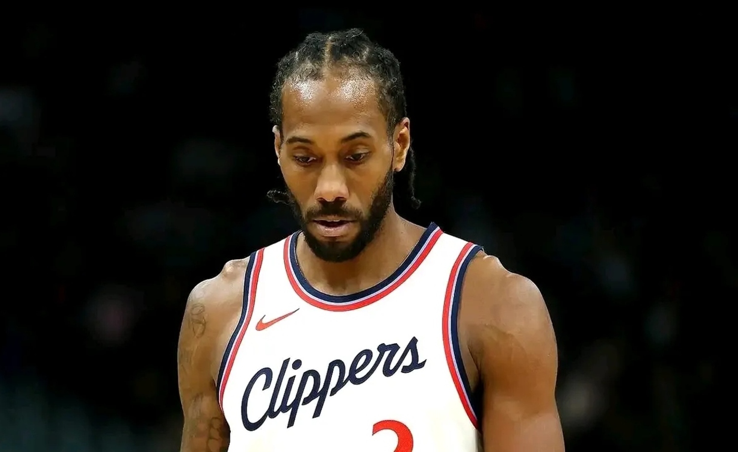 包含快船负开拓者，马刺擒鹈鹕的词条