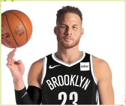 篮网轻取奇才，取得重要胜利