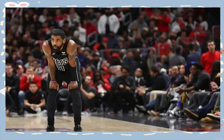 篮网轻取奇才，取得重要胜利