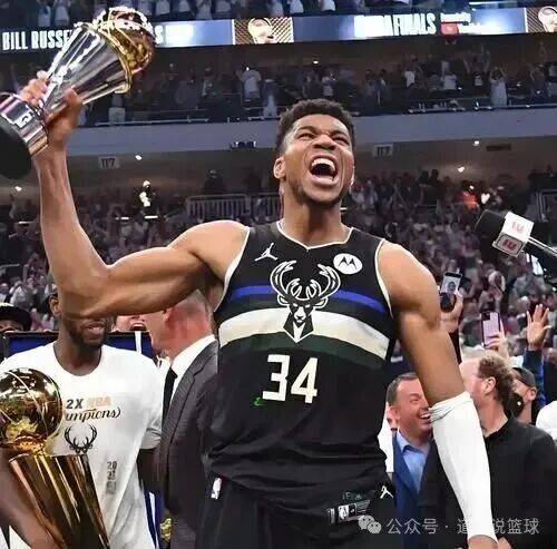 雄鹿主控伤愈归队，球队士气高涨的简单介绍