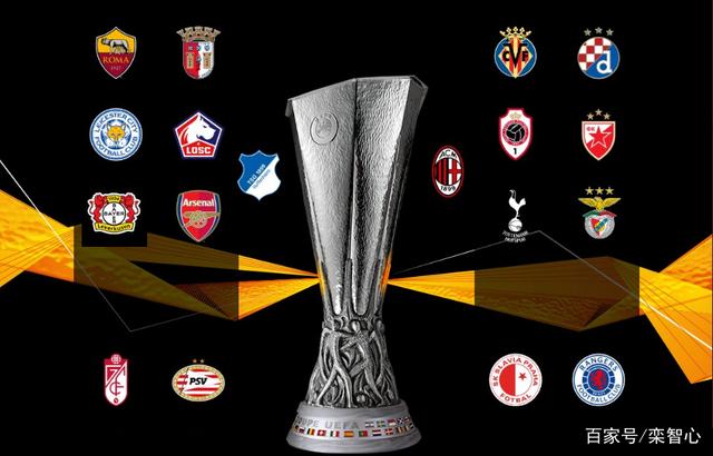 勒沃库森绝杀克罗地亚，托尼统治全场的简单介绍