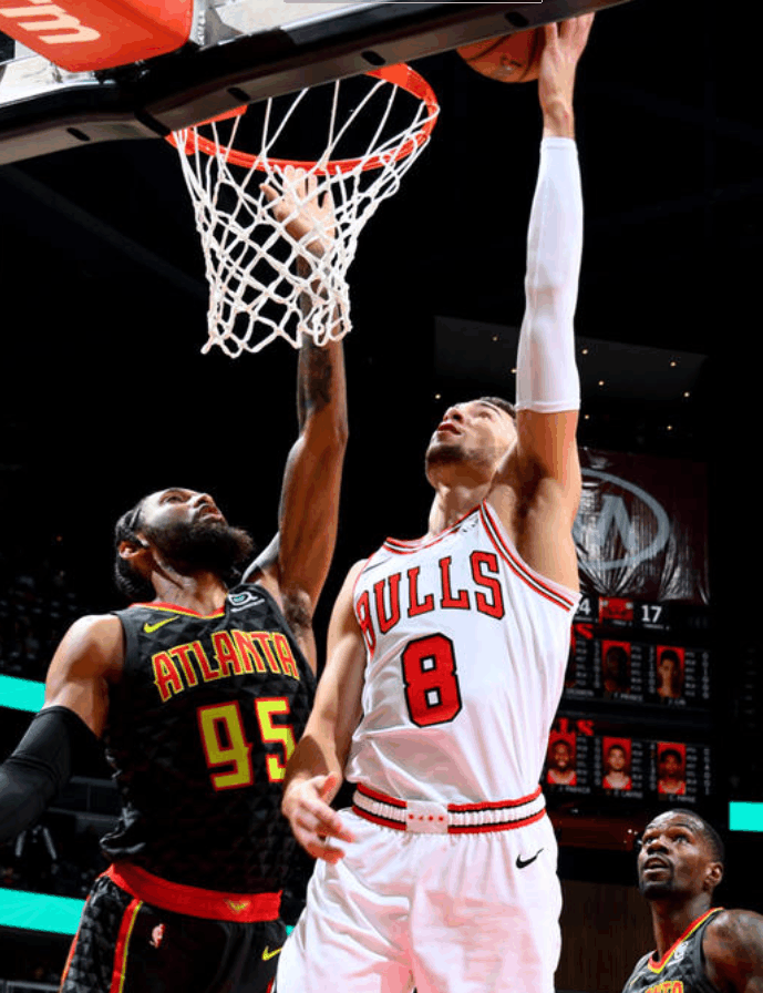 包含步行者轻取辽宁队，拉文惊艳四座的词条