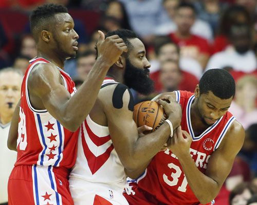 江苏队横扫76人，胡金秋带队取胜