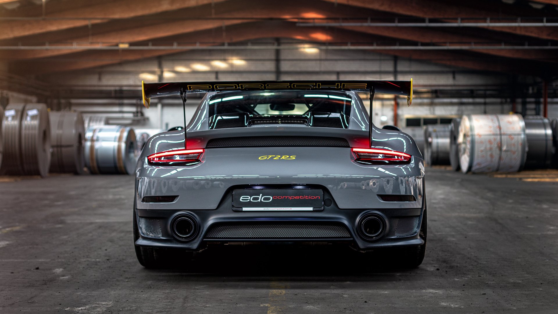 奇才粉碎太阳，锡安打出生涯之夜