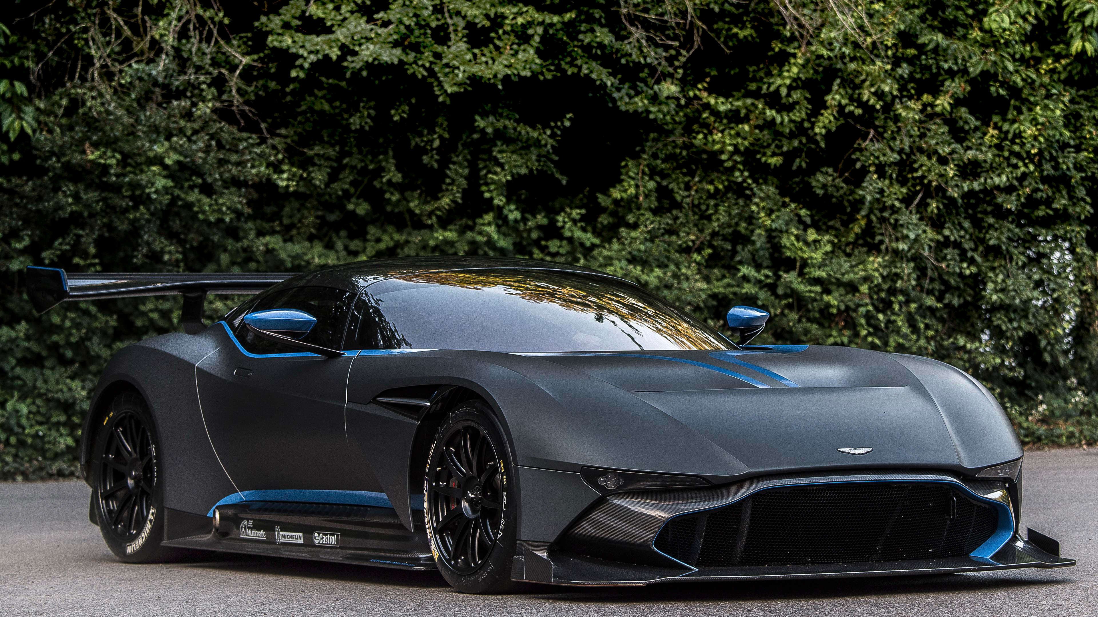 生死局,苏亚雷斯闪耀,哥伦比亚铁血压制印度,世界杯关键积分战定乾坤
